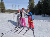 IMG_20200103_131907