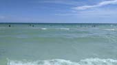 PXL_20210603_200944602