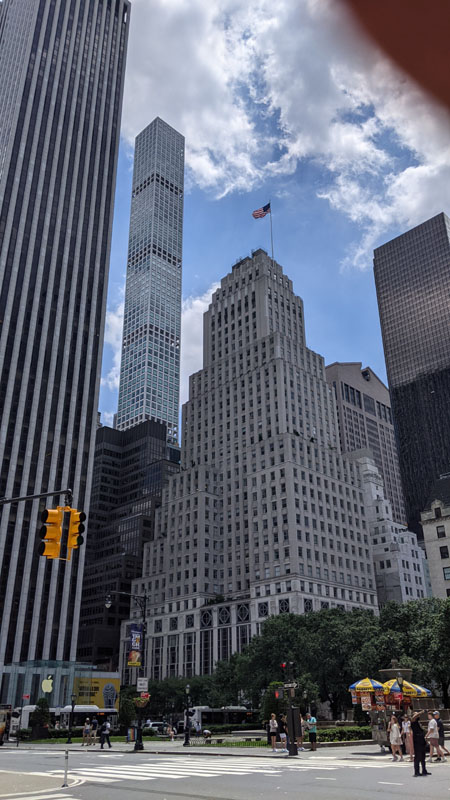 PXL_20210620_171457244