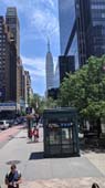 PXL_20210618_172425816