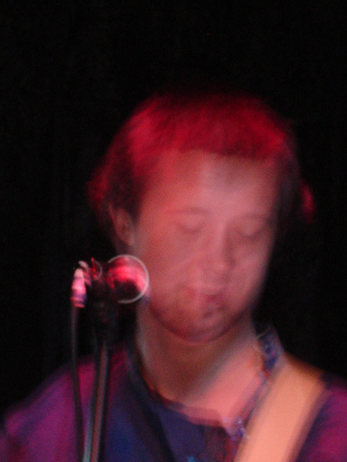 DSC03021