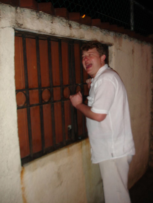DSC01127