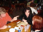 DSC01174