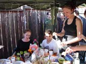 DSC00082