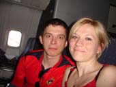 DSC02367
