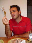 DSC00190
