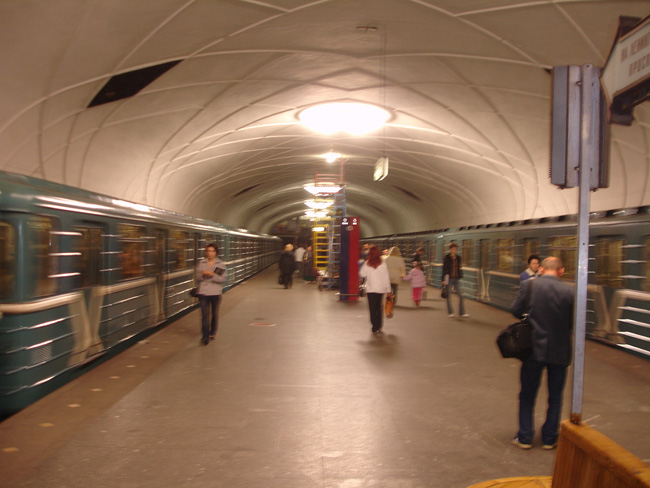 DSC06226
