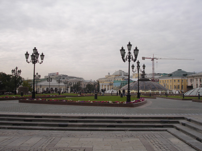 DSC06239