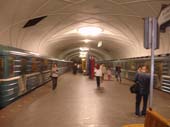 DSC06226