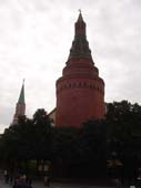 DSC06238