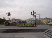 DSC06239