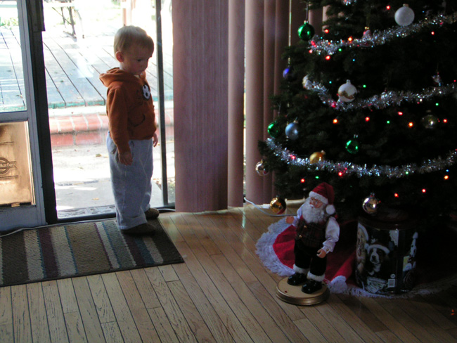 PICT0158