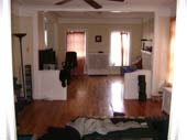 DSC00780