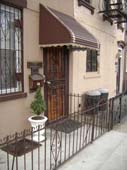 DSC00789