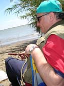 DSC01800