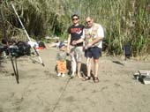 DSC00950