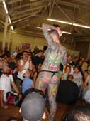 DSC00540