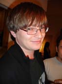 DSC01278