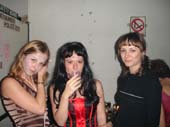 DSC00267