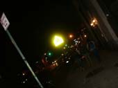 PICT0367