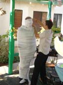 DSC00898