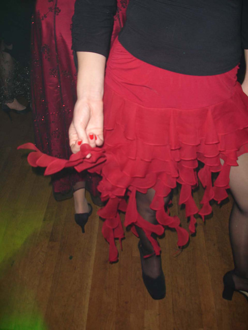 DSC00609