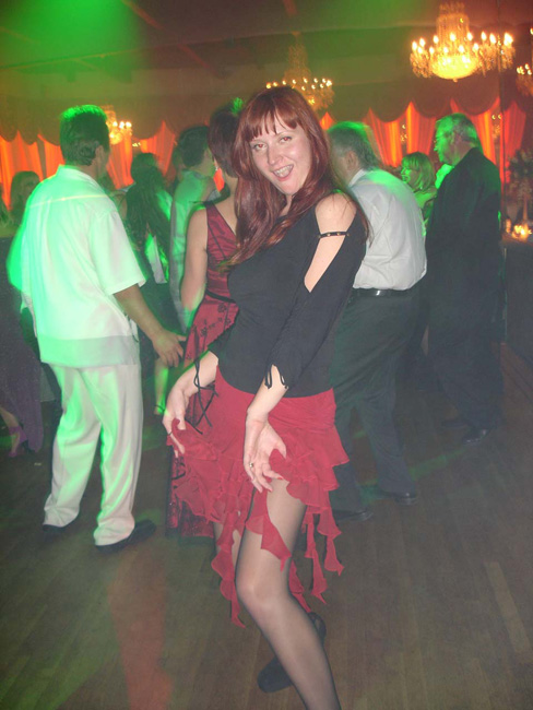 DSC00611