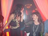 DSC00581