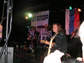 PICT0057